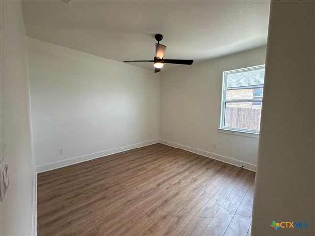 7063 Troyan Ln, Temple, TX 76502