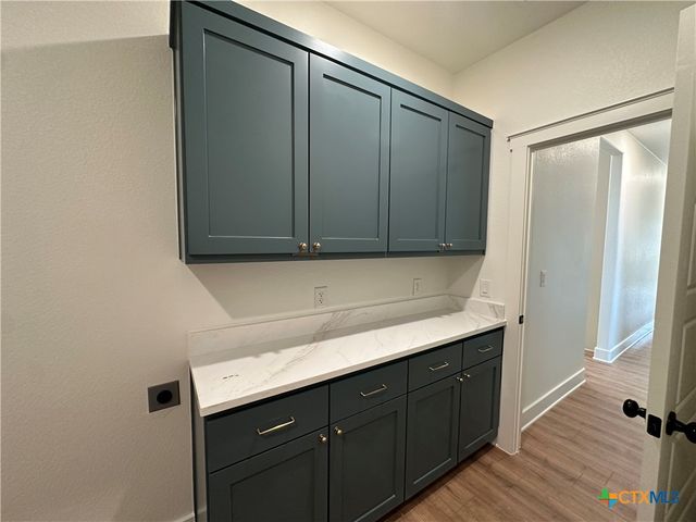 7063 Troyan Ln, Temple, TX 76502