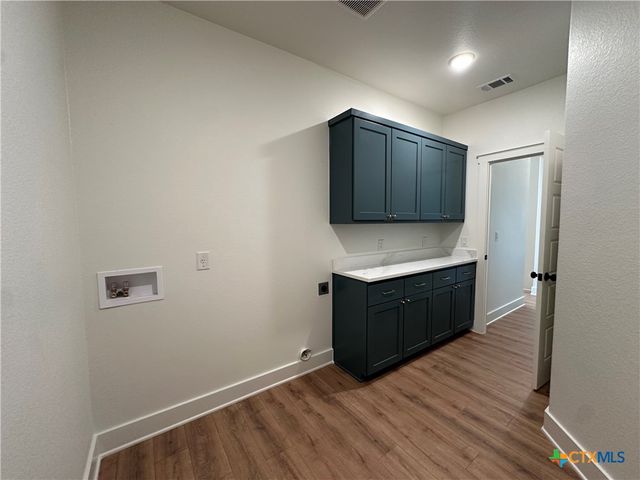 7063 Troyan Ln, Temple, TX 76502