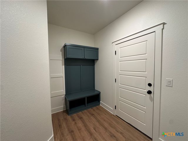 7063 Troyan Ln, Temple, TX 76502