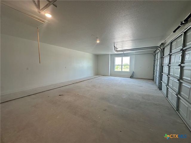 7063 Troyan Ln, Temple, TX 76502