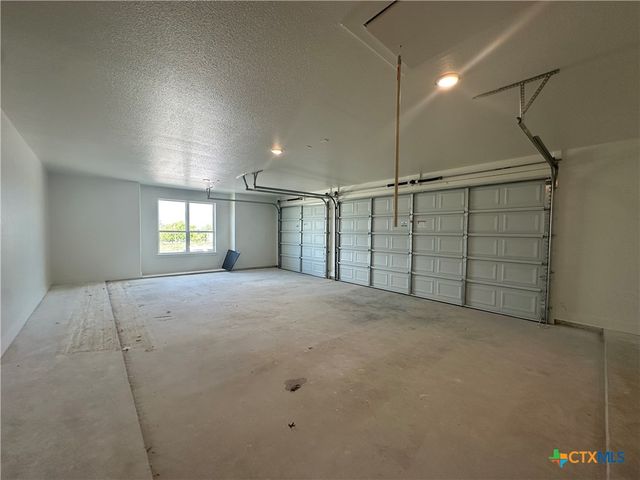 7063 Troyan Ln, Temple, TX 76502