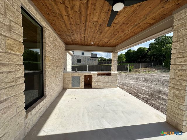 7063 Troyan Ln, Temple, TX 76502