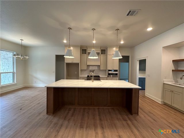 7063 Troyan Ln, Temple, TX 76502