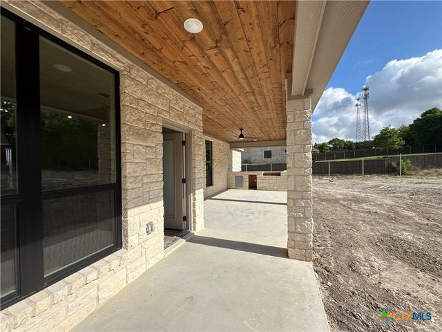 7063 Troyan Ln, Temple, TX 76502