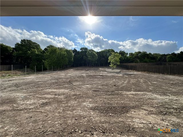 7063 Troyan Ln, Temple, TX 76502