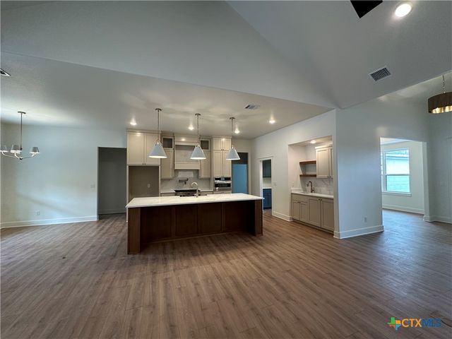 7063 Troyan Ln, Temple, TX 76502