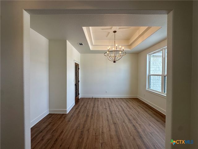 7063 Troyan Ln, Temple, TX 76502