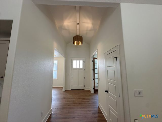 7063 Troyan Ln, Temple, TX 76502