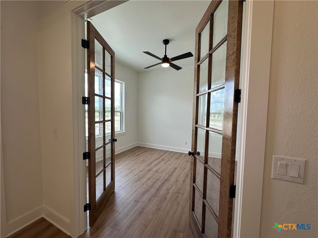 7063 Troyan Ln, Temple, TX 76502