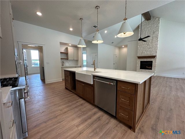 7063 Troyan Ln, Temple, TX 76502