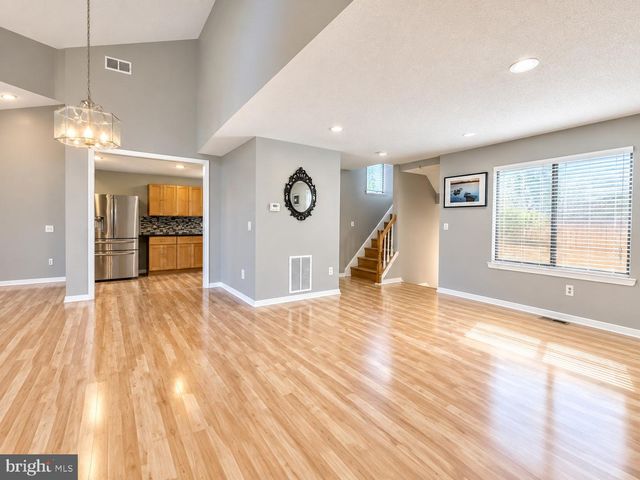 251 SAYRE DR, Princeton, NJ 08540