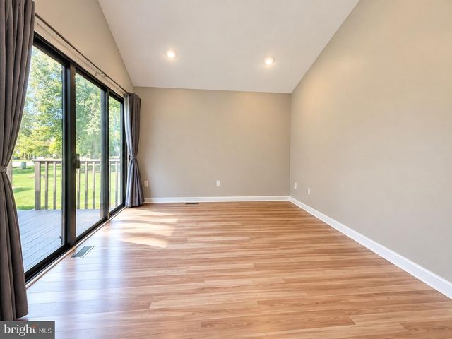 251 SAYRE DR, Princeton, NJ 08540