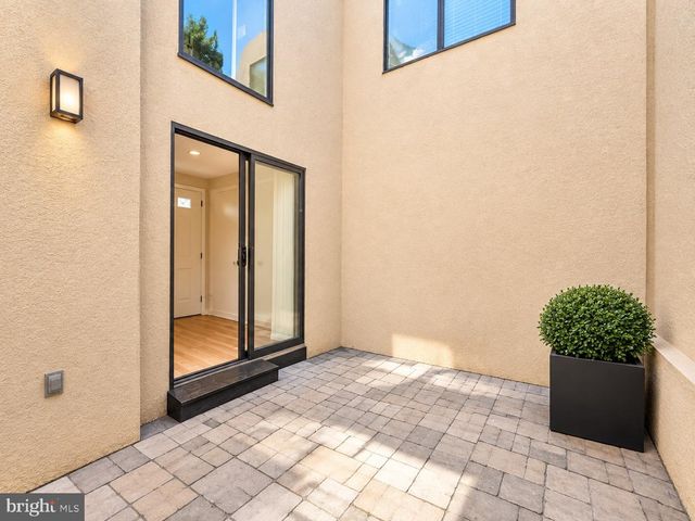 251 SAYRE DR, Princeton, NJ 08540