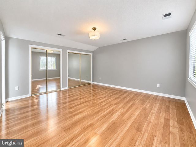 251 SAYRE DR, Princeton, NJ 08540