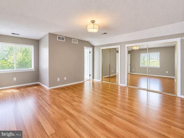 251 SAYRE DR, Princeton, NJ 08540