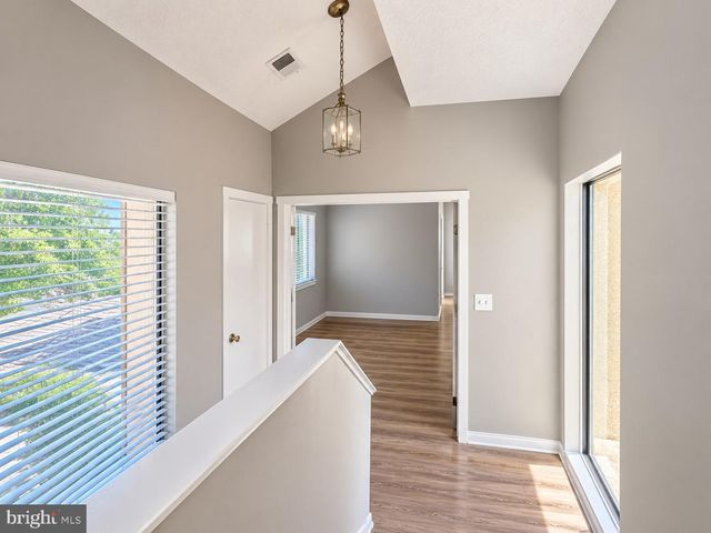 251 SAYRE DR, Princeton, NJ 08540