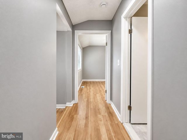 251 SAYRE DR, Princeton, NJ 08540