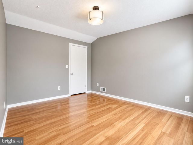 251 SAYRE DR, Princeton, NJ 08540