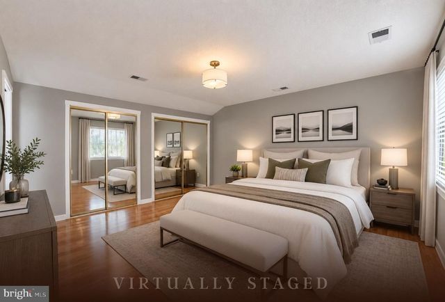 251 SAYRE DR, Princeton, NJ 08540