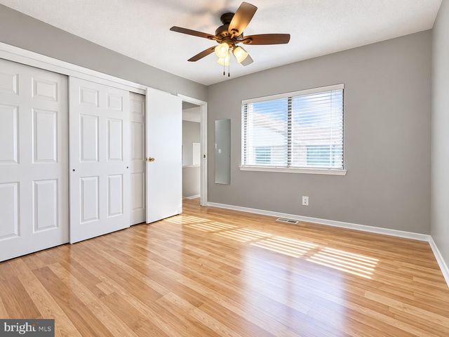 251 SAYRE DR, Princeton, NJ 08540