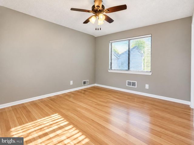 251 SAYRE DR, Princeton, NJ 08540