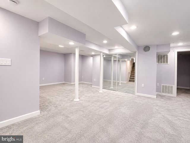 251 SAYRE DR, Princeton, NJ 08540