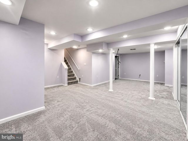 251 SAYRE DR, Princeton, NJ 08540