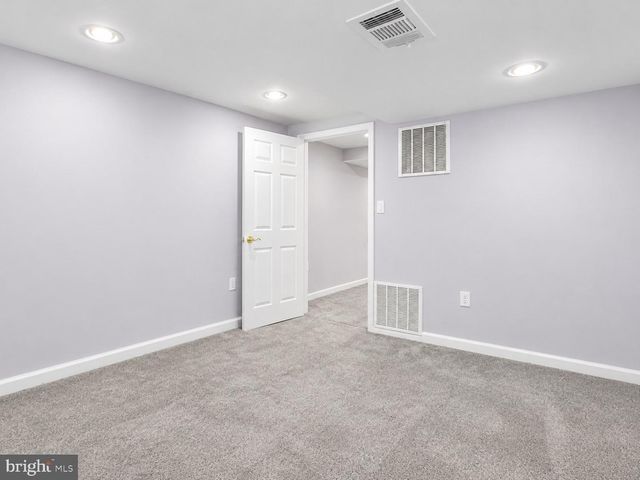 251 SAYRE DR, Princeton, NJ 08540