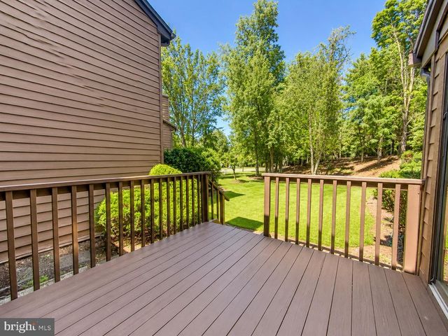 251 SAYRE DR, Princeton, NJ 08540