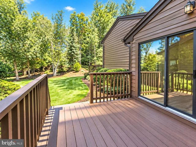251 SAYRE DR, Princeton, NJ 08540