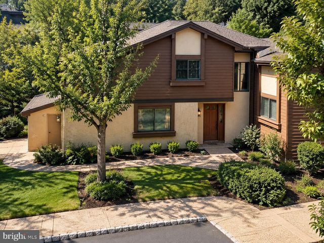 251 SAYRE DR, Princeton, NJ 08540