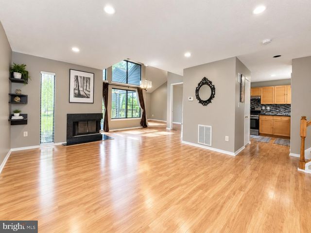 251 SAYRE DR, Princeton, NJ 08540