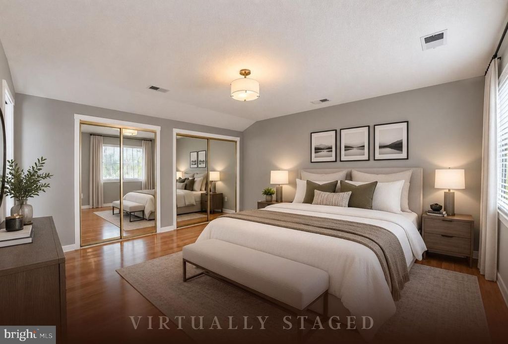 251 SAYRE DR, PRINCETON, NJ 08540 — photo 3