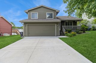 3612 SE 18th Court, Des Moines, IA 50320