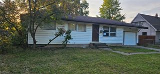 827 Southern Boulevard NW, Warren, OH 44485