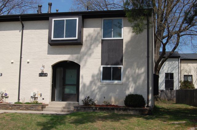 19014 MONTGOMERY VILLAGE AVE, Gaithersburg, MD 20886