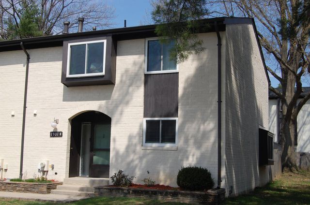 19014 MONTGOMERY VILLAGE AVE, Gaithersburg, MD 20886