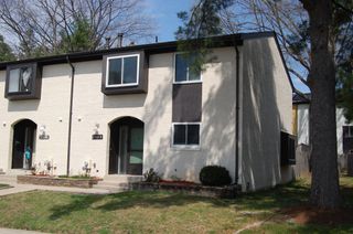 19014 MONTGOMERY VILLAGE AVE, Gaithersburg, MD 20886