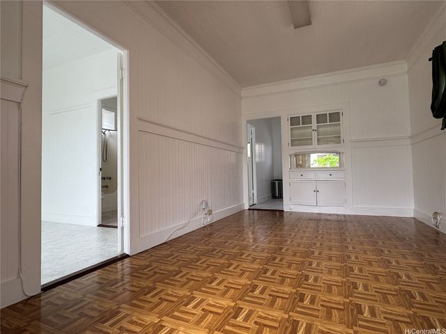 943 9th Avenue C, Honolulu, HI 96816
