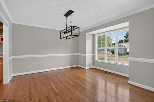 2108 Benomi DR, Williamsburg, VA 23185