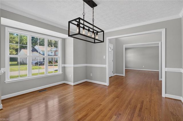 2108 Benomi DR, Williamsburg, VA 23185