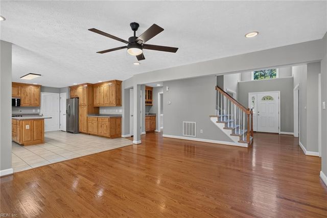 2108 Benomi DR, Williamsburg, VA 23185