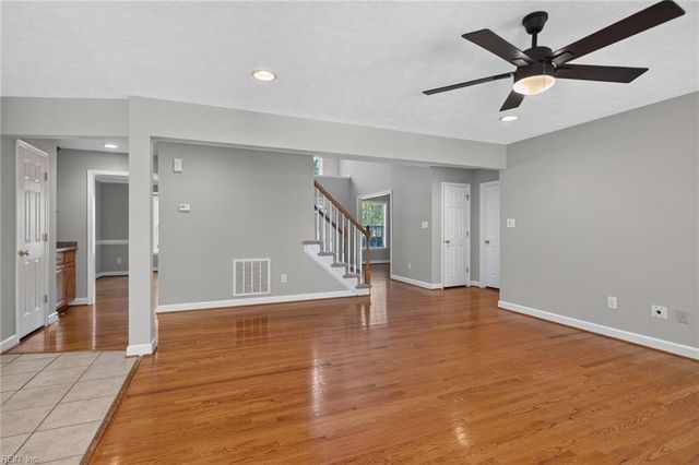 2108 Benomi DR, Williamsburg, VA 23185