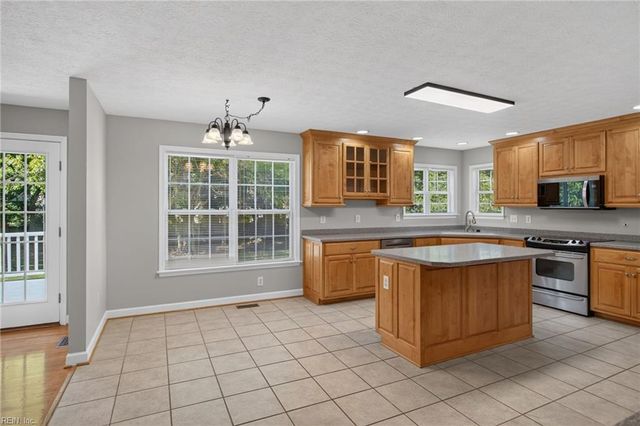 2108 Benomi DR, Williamsburg, VA 23185