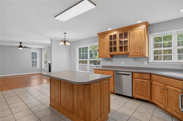 2108 Benomi DR, Williamsburg, VA 23185