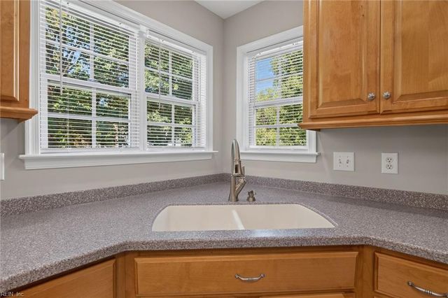 2108 Benomi DR, Williamsburg, VA 23185