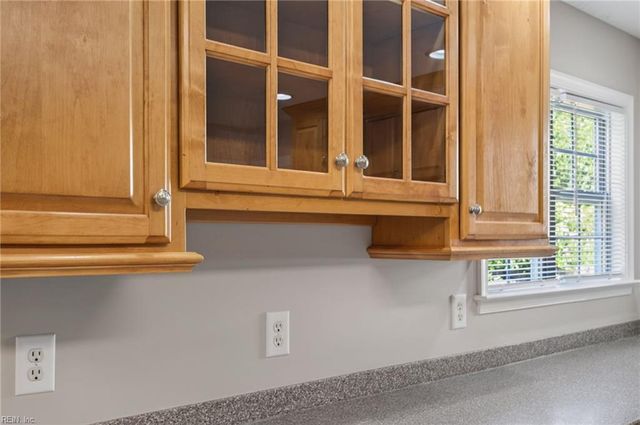 2108 Benomi DR, Williamsburg, VA 23185