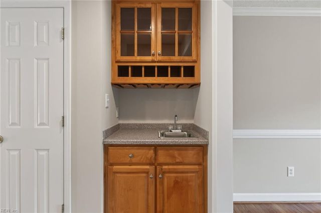 2108 Benomi DR, Williamsburg, VA 23185