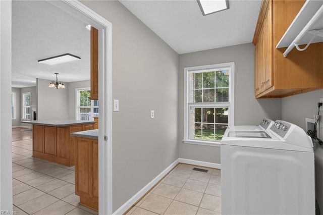 2108 Benomi DR, Williamsburg, VA 23185